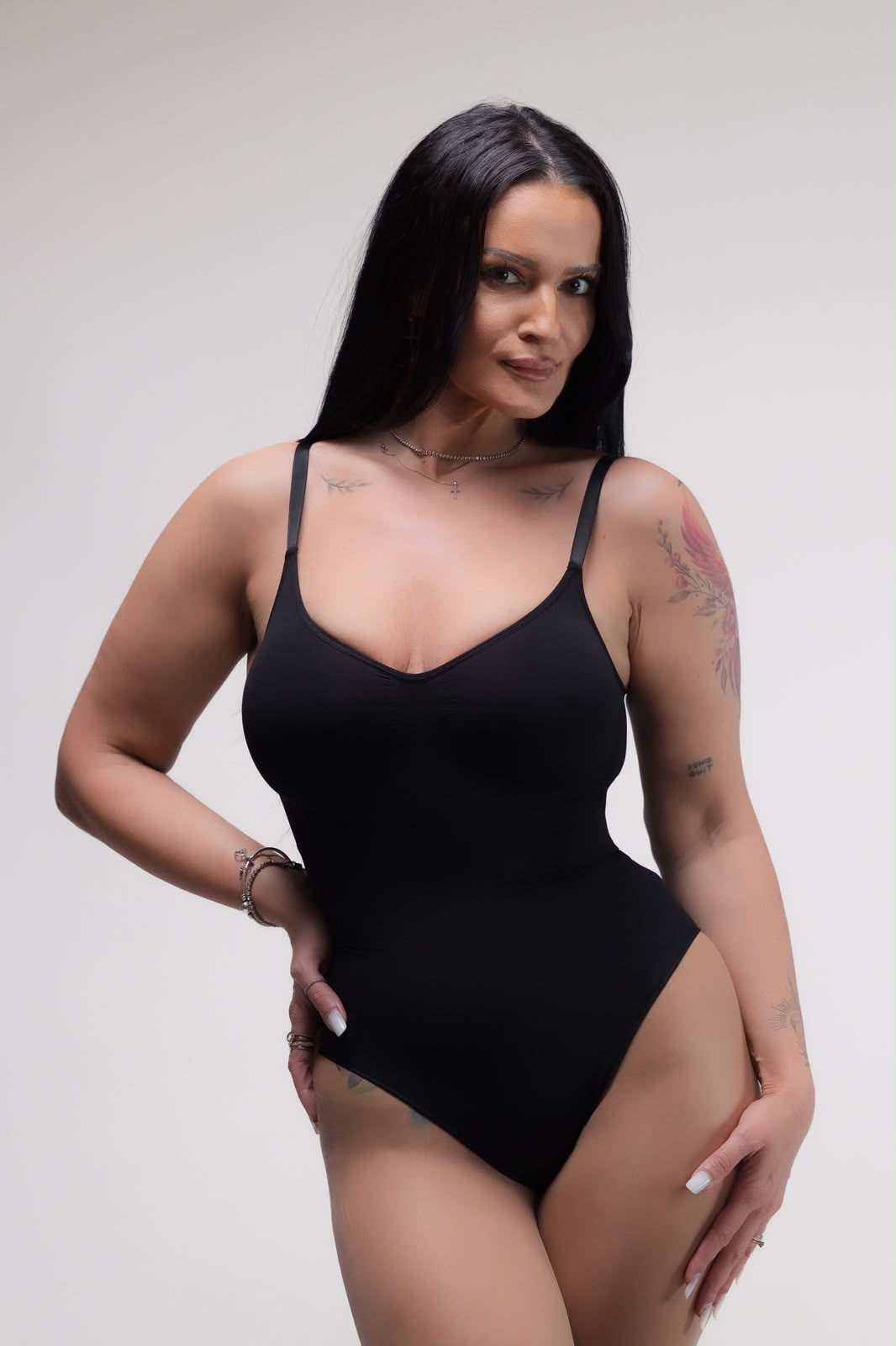 Body fără cusături
