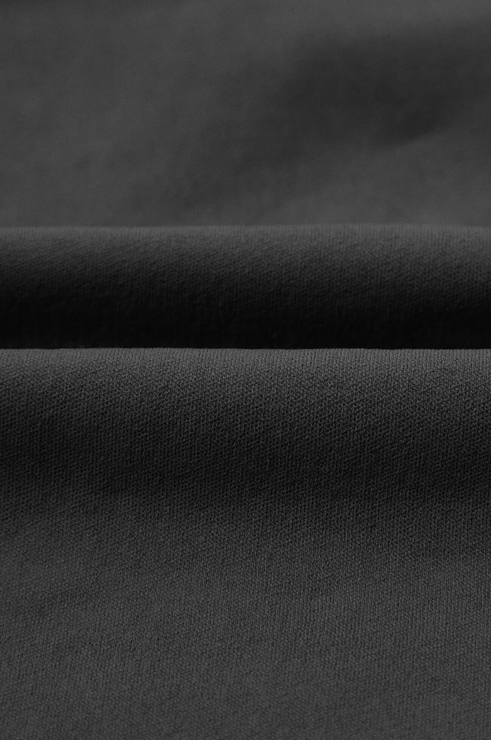 Seamless ultramodelate body black MT000460B