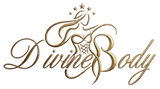 DivinBody logo